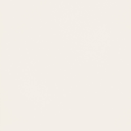 Faianta de Perete - FAIANTA HERON