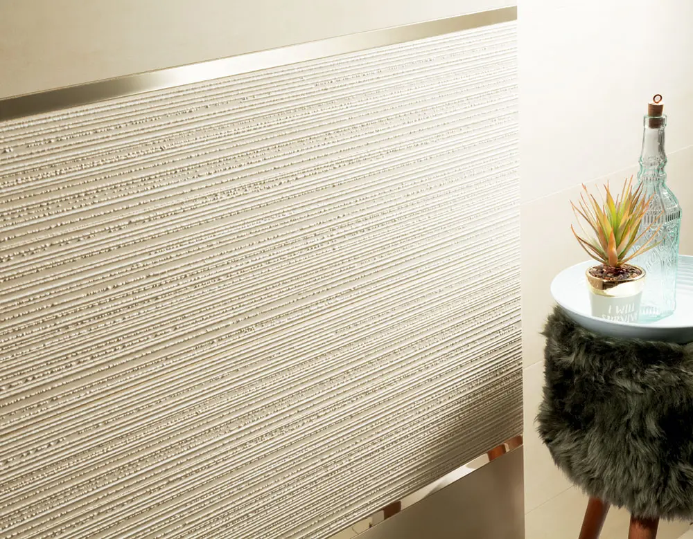 FAIANTA HORIZON [10]