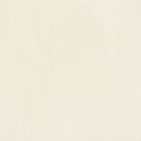 Faianta de Perete - FAIANTA HORIZON