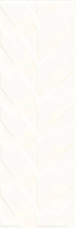 Faianta de Perete - FAIANTA IDEAL