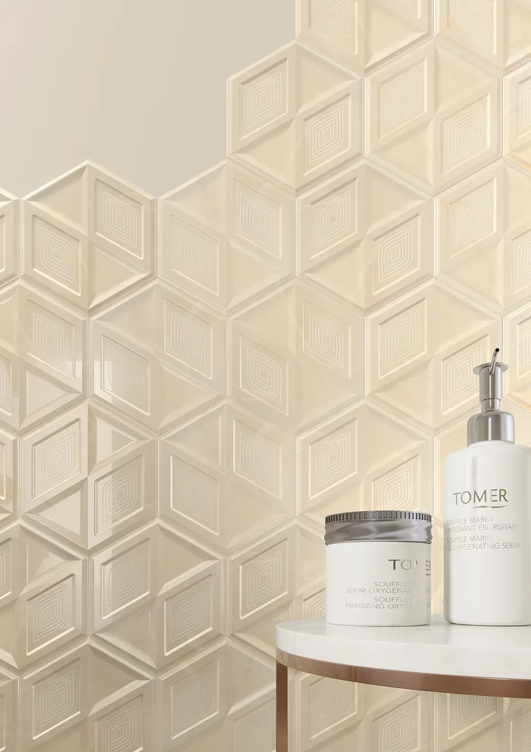 FAIANTA ILLUSION [4]