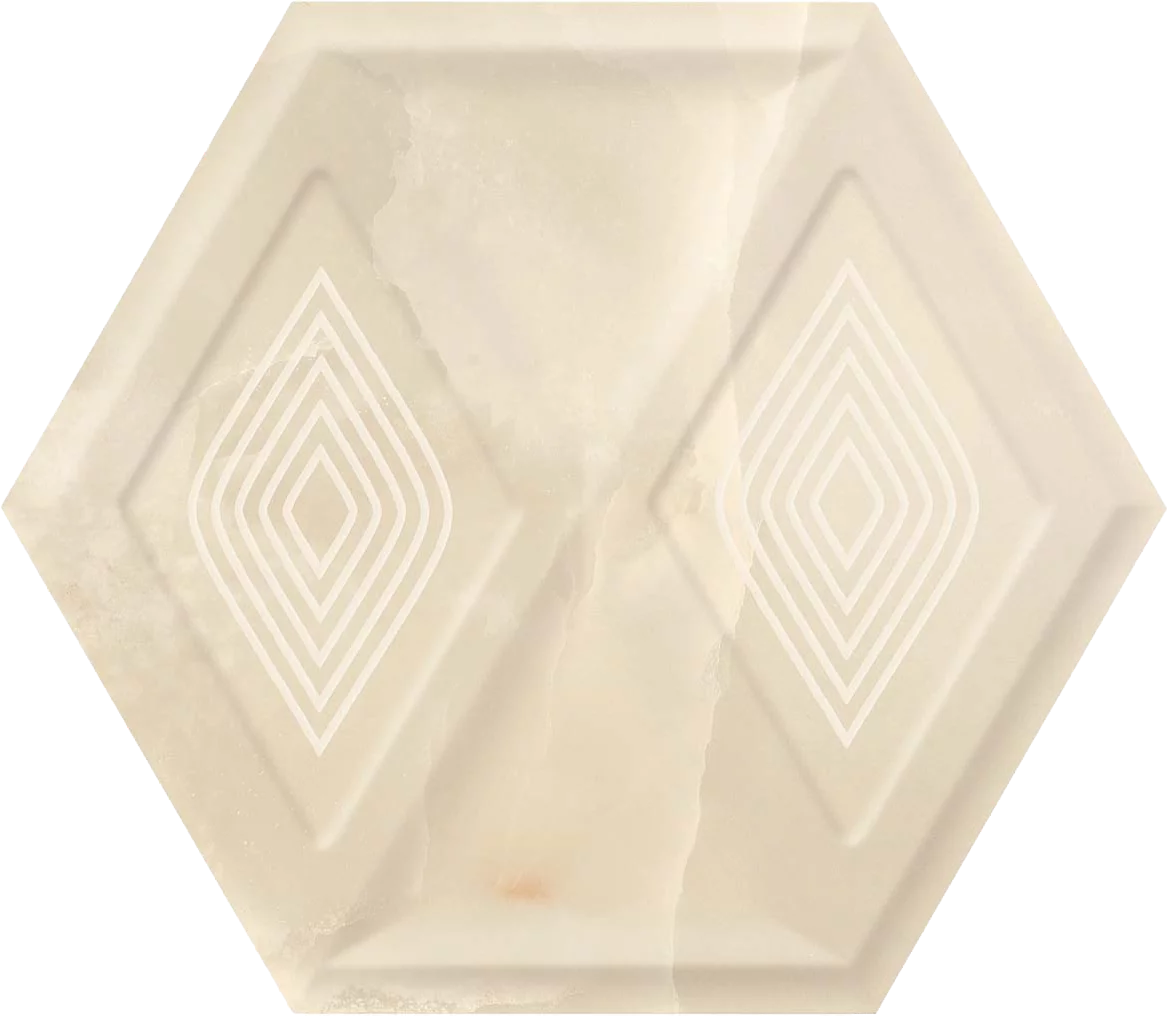 FAIANTA ILLUSION [7]