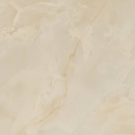 Faianta de Perete - FAIANTA ILLUSION