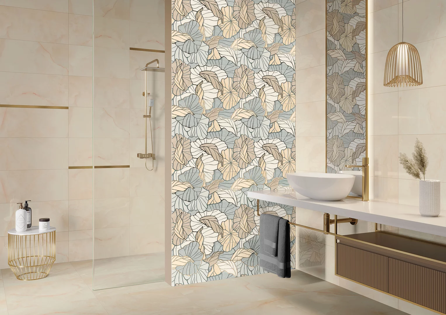 FAIANTA ILLUSION [2]