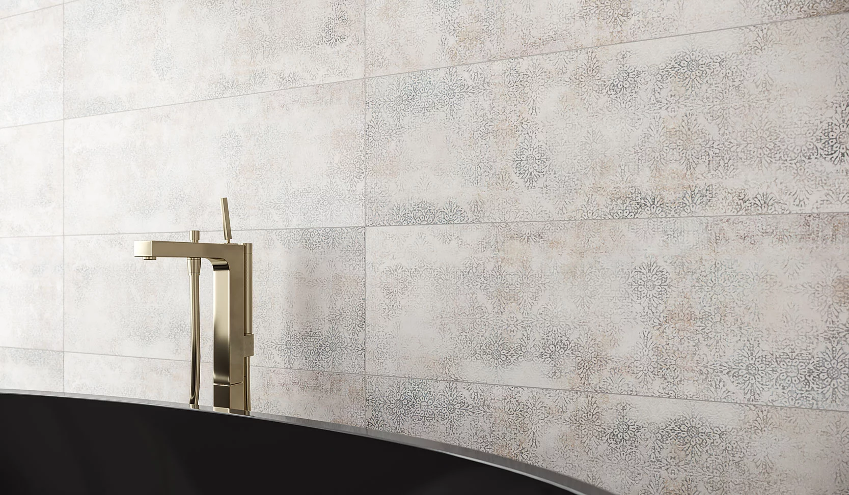 FAIANTA INDUSTRIAL CHIC [2]