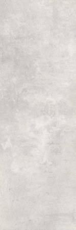 FAIANTA INDUSTRIAL CHIC [8]