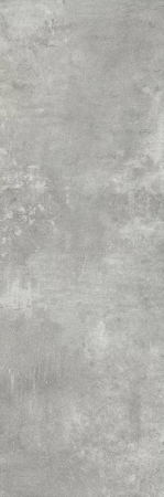 FAIANTA INDUSTRIAL CHIC [7]