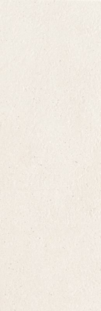 FAIANTA INTEGRALLY [4]