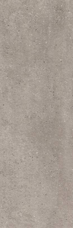 FAIANTA INTEGRALLY [6]