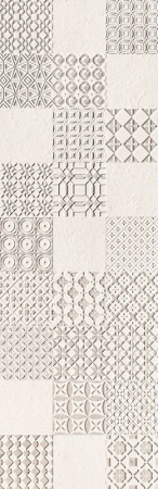 FAIANTA INTEGRALLY [9]