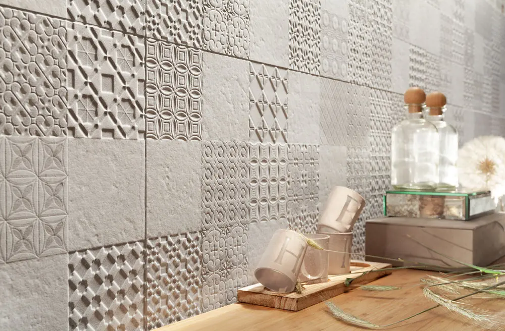 FAIANTA INTEGRALLY [11]