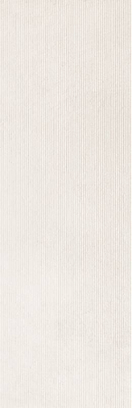 FAIANTA INTEGRALLY [3]