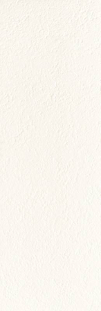 FAIANTA INTEGRALLY [1]