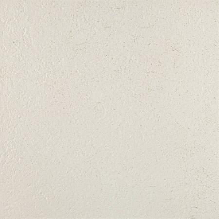 FAIANTA INTEGRALLY [7]