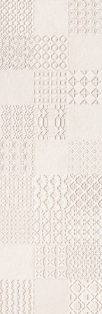 FAIANTA INTEGRALLY [8]