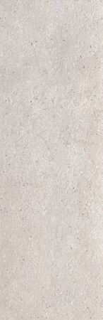 FAIANTA INTEGRALLY [5]