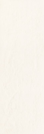 FAIANTA INTERVAL [5]