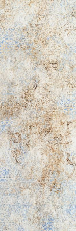 FAIANTA INTERVAL [2]