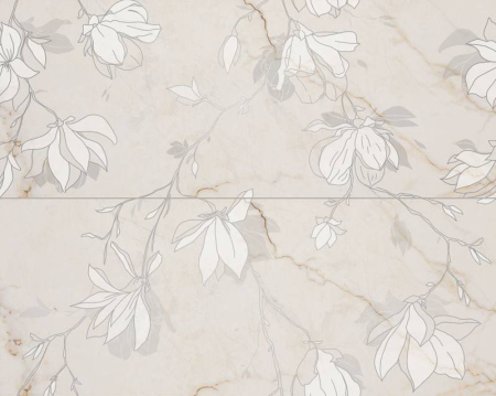 Faianta de Perete - FAIANTA LIBERTE