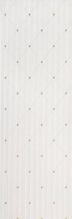 Faianta de Perete - FAIANTA LUMIERE