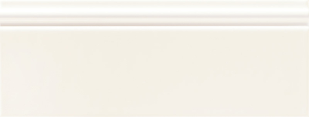 Faianta de Perete - FAIANTA LUMIERE