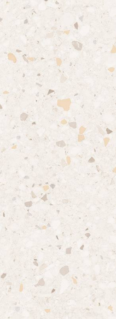 FAIANTA MACCHIA [10]