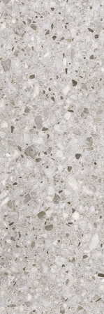 FAIANTA MACCHIA [13]