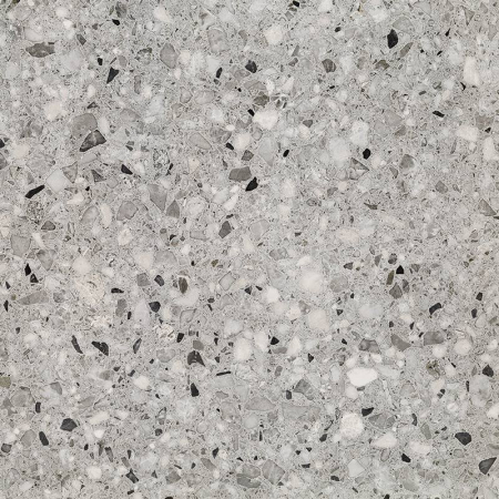 FAIANTA MACCHIA [15]