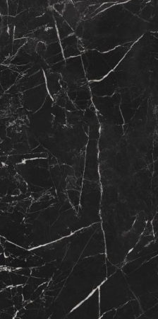 FAIANTA MARMO MAROCCO BLACK [1]