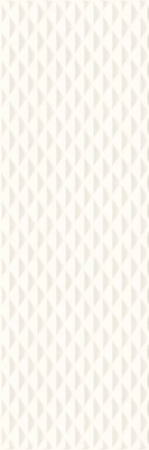 FAIANTA MEMORIES [4]