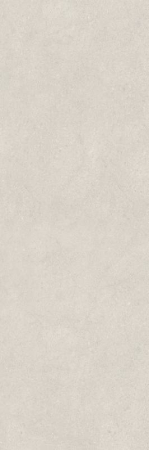 FAIANTA MEMORIES [5]