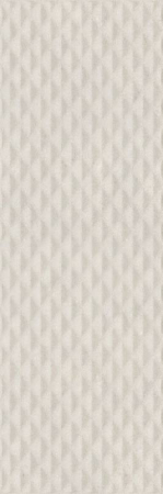 FAIANTA MEMORIES [3]