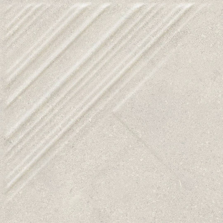 Faianta de Perete - FAIANTA MEMORIES