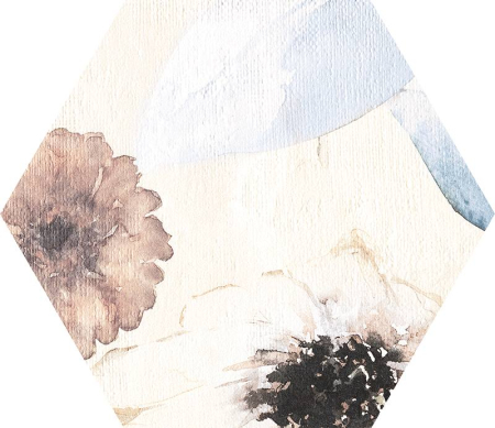 FAIANTA MILD GARDEN [11]