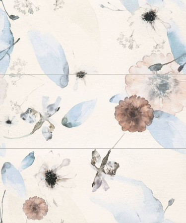 Faianta de Perete - FAIANTA MILD GARDEN