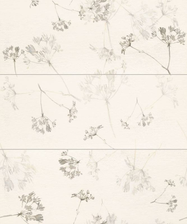 FAIANTA MILD GARDEN [12]