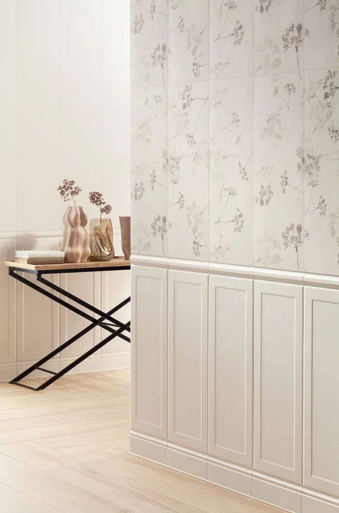 FAIANTA MILD GARDEN [3]