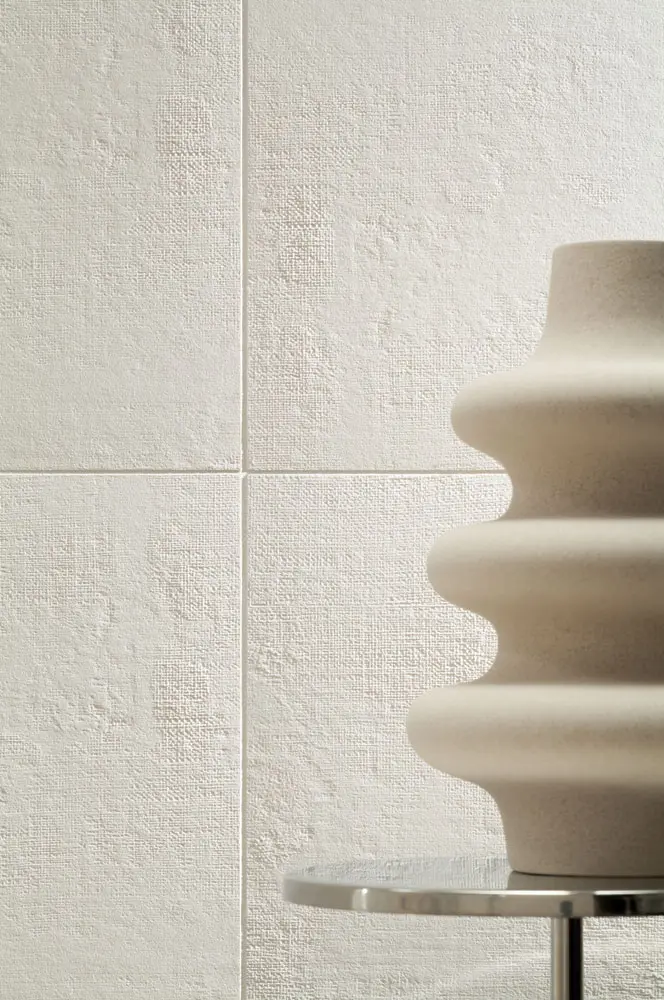 FAIANTA MILD GARDEN [4]