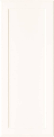 FAIANTA MILD GARDEN [6]