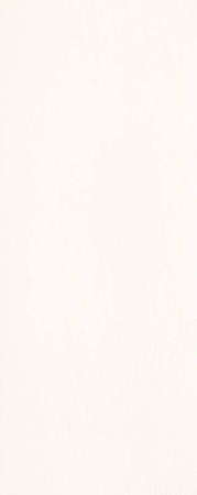 FAIANTA MILD GARDEN [7]