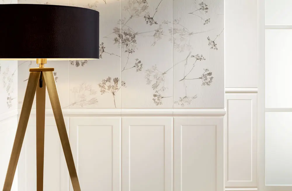 FAIANTA MILD GARDEN [1]