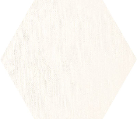 Faianta de Perete - FAIANTA MILD GARDEN