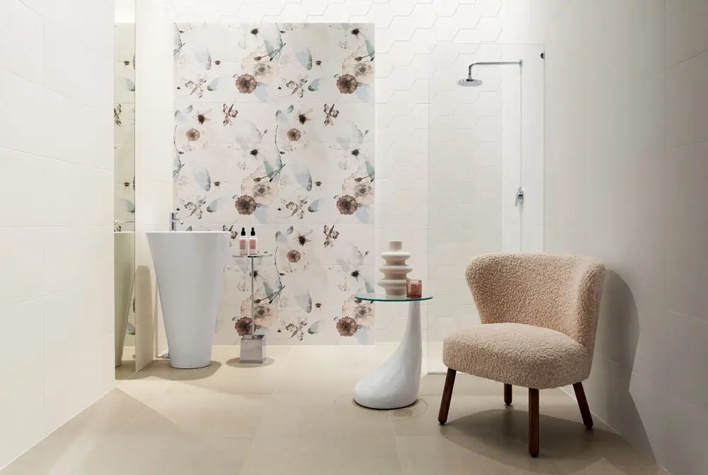 FAIANTA MILD GARDEN [2]