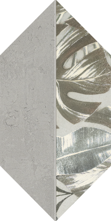 Faianta de Perete - FAIANTA MOOR