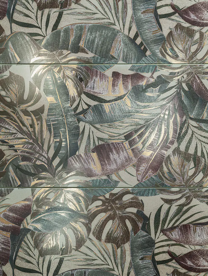 Faianta de Perete - FAIANTA MOOR