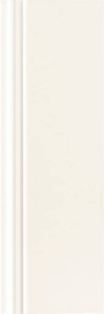 Faianta de Perete - FAIANTA MOOR