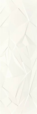 Faianta de Perete - FAIANTA NATURA