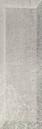 Faianta de Perete - FAIANTA NATURA