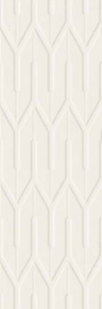 FAIANTA NIGHTWISH [13]