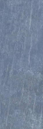 FAIANTA NIGHTWISH [17]